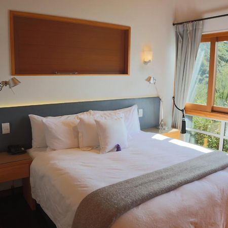 Bay Of Many Coves Hotel Arthur's Bay Luaran gambar